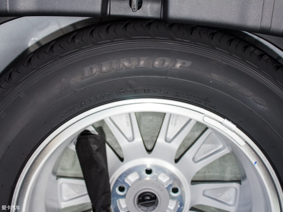 2016CR-V 2.0L 򌽛