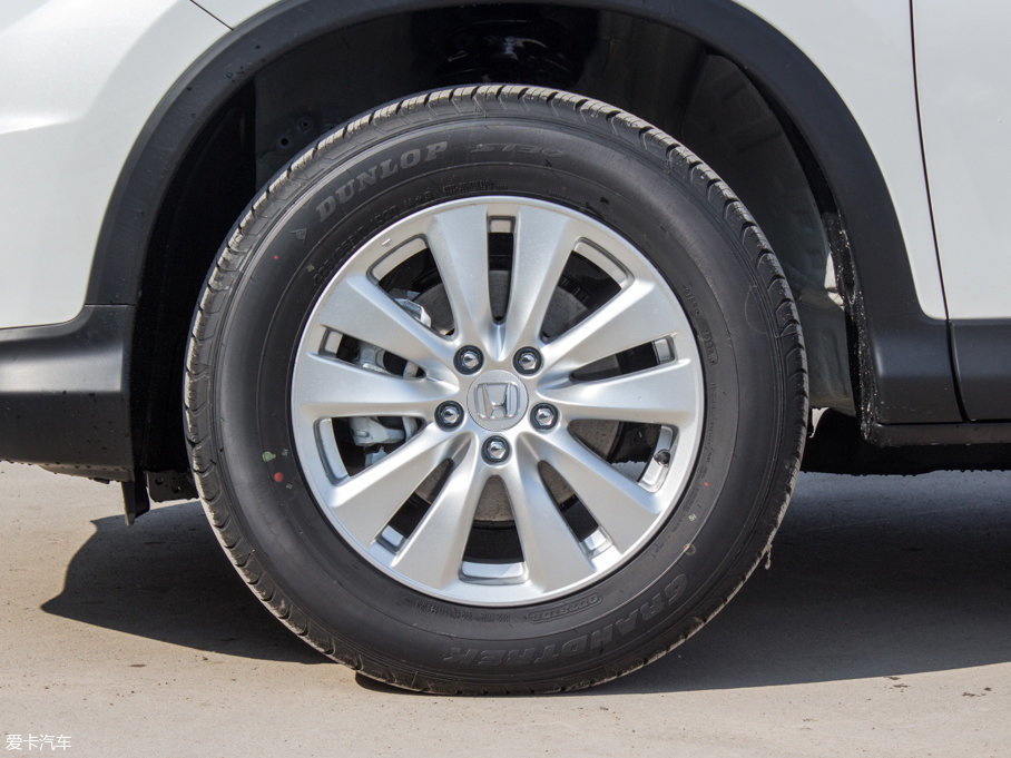 2016CR-V 2.0L (q)(jng)