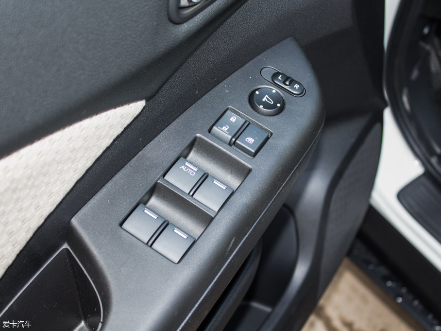 2016CR-V 2.0L 򌽛