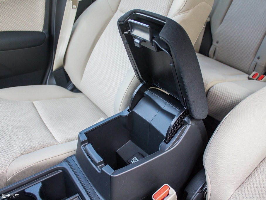 2016CR-V 2.0L 򌽛