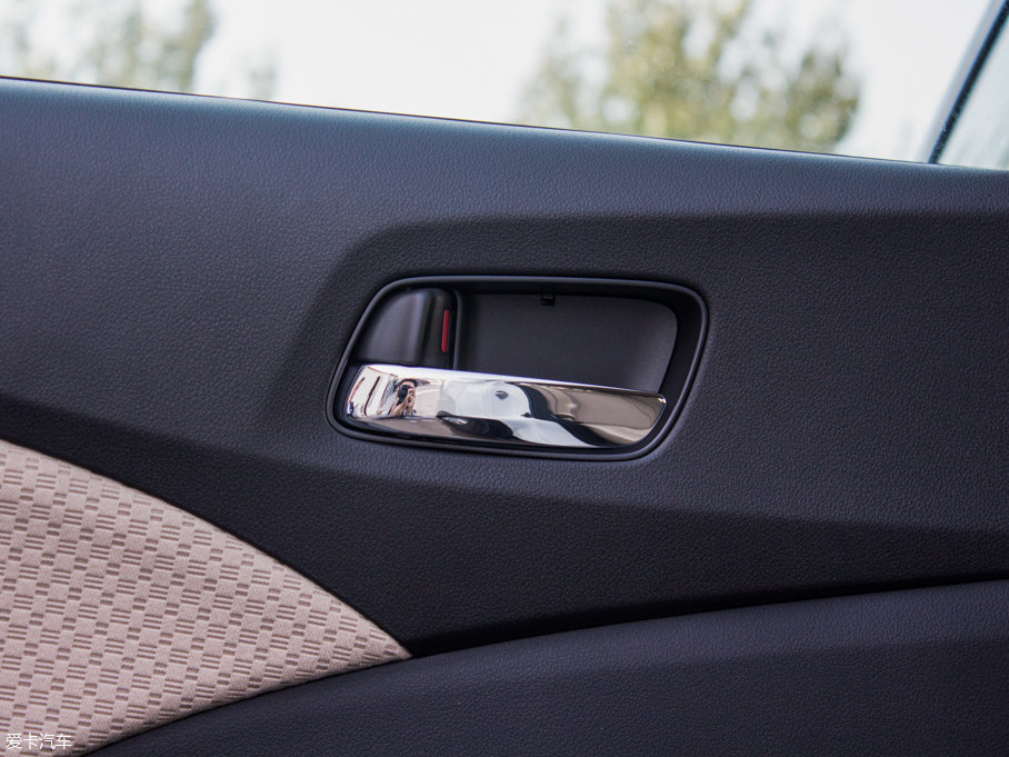 2016CR-V 2.0L 򌽛