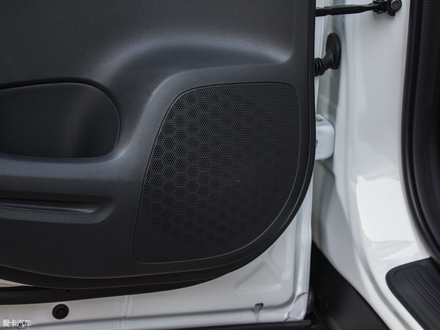 2016CR-V 2.0L 򌽛