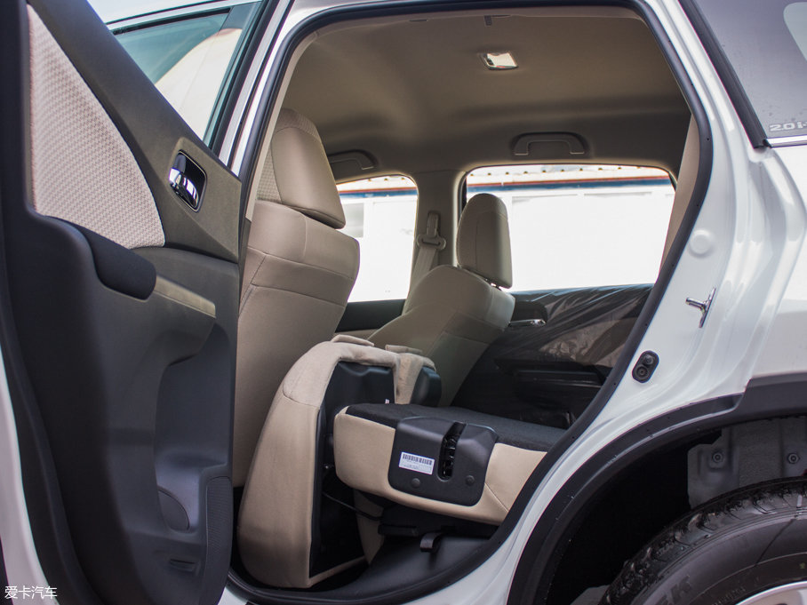 2016CR-V 2.0L 򌽛