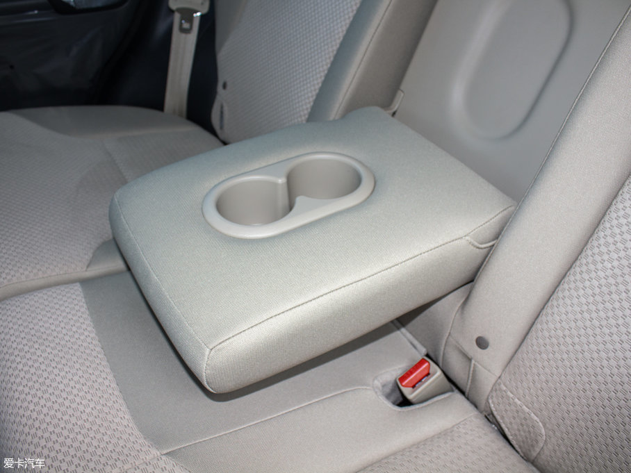 2016CR-V 2.0L 򌽛