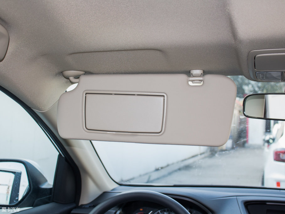 2016CR-V 2.0L 򌽛