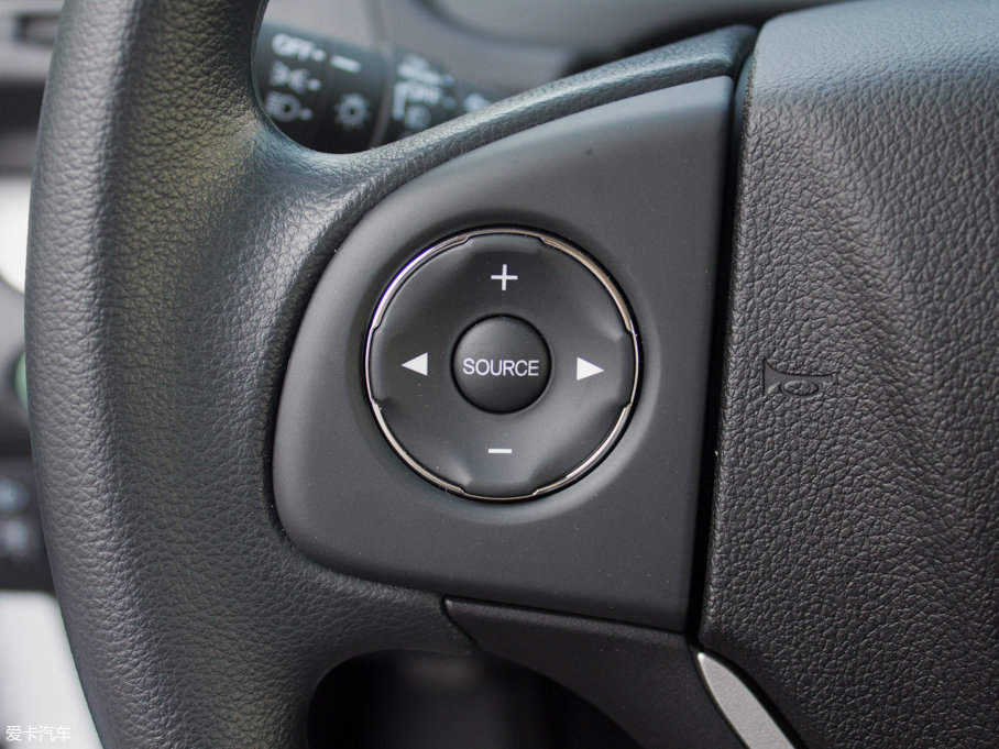 2016CR-V 2.0L (q)(jng)