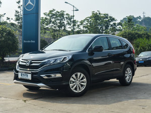 20162.0L 򌶼а ǰ45