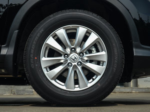 20162.0L 򌶼а ݆Ȧ