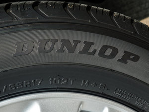 20162.0L 򌶼а ݆̥Ʒ