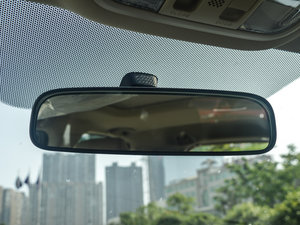 20162.0L (q)а ܇(ni)ҕR