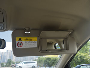 20162.0L (q)а (yng)壨