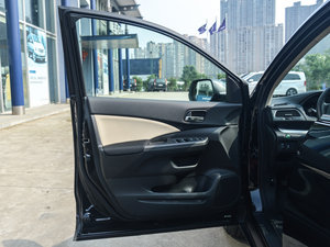 20162.0L (q)а {λ܇T