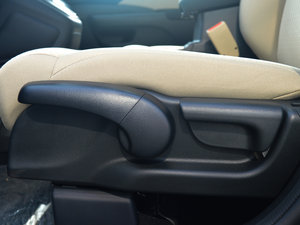 20162.0L (q)а {{(dio)(ji)