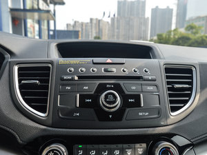 20162.0L (q)а {(dio)L(fng)