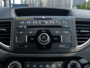 20162.0L (q)а {(dio)(ji)