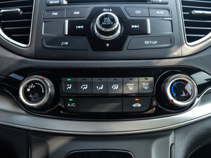 20162.0L (q)а {(dio){(dio)(ji)