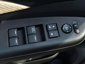 20162.0L (q)а {܇ƅ^(q)	