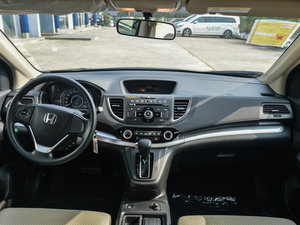 20162.0L (q)а (ni)ȫ