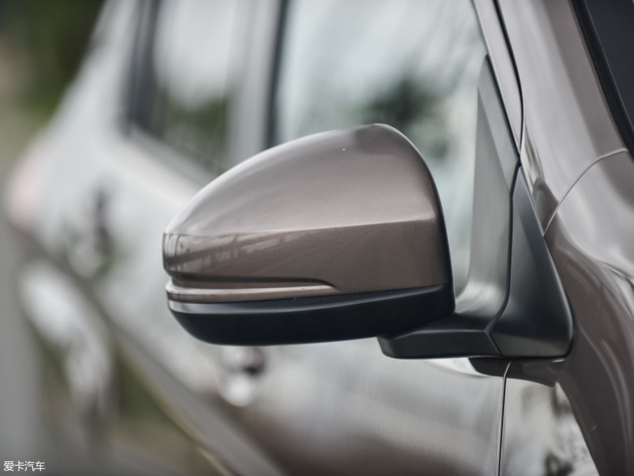 2017?c)?1.5L CVTL(fng)а