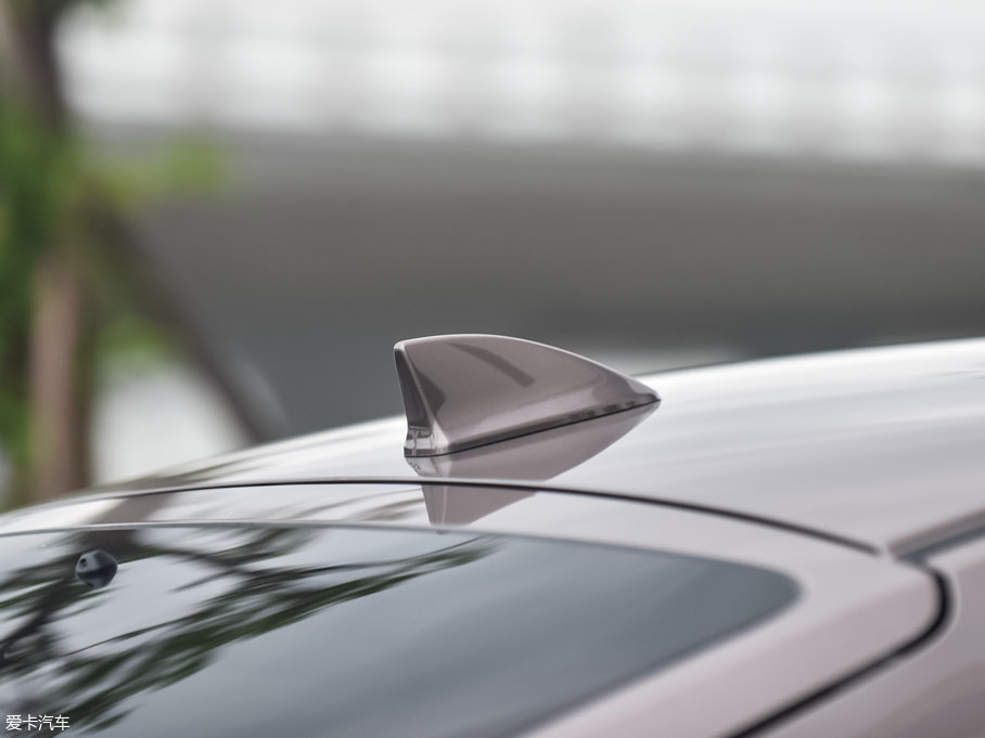 2017?c)?1.5L CVTL(fng)а