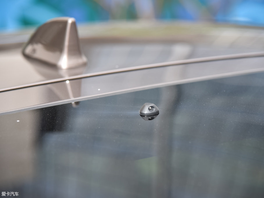 2017?c)?1.5L CVTL(fng)а