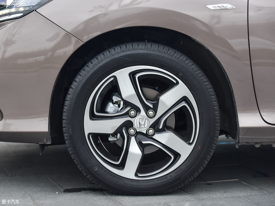 2017(jng)?c)?1.5L CVTL(fng)а