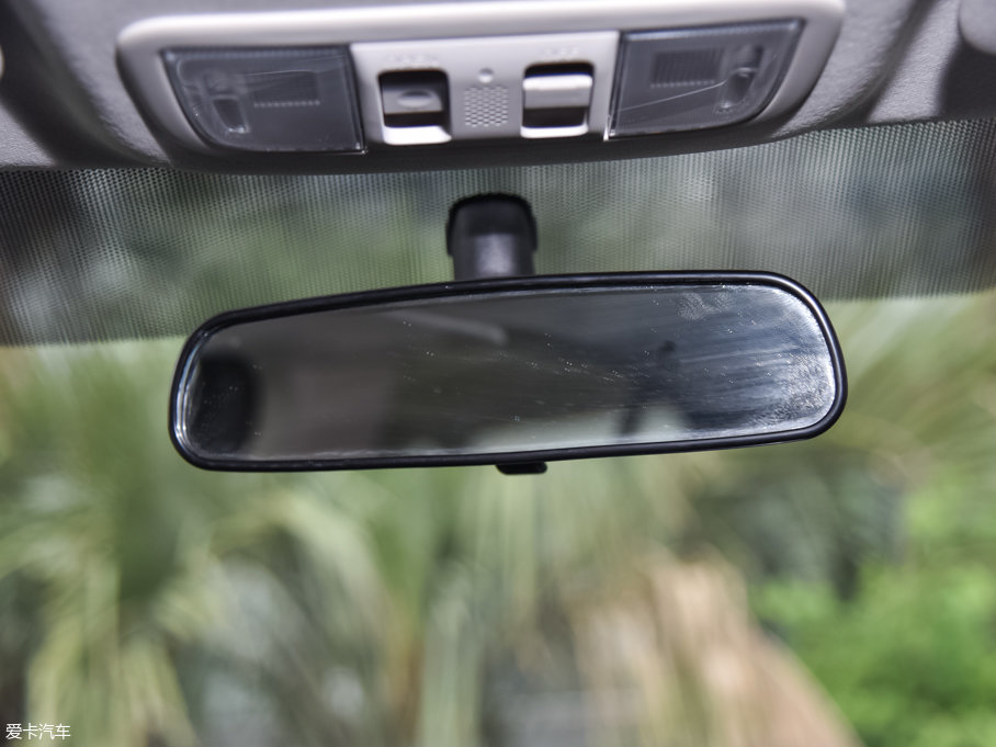 2017(jng)?c)?1.5L CVTL(fng)а