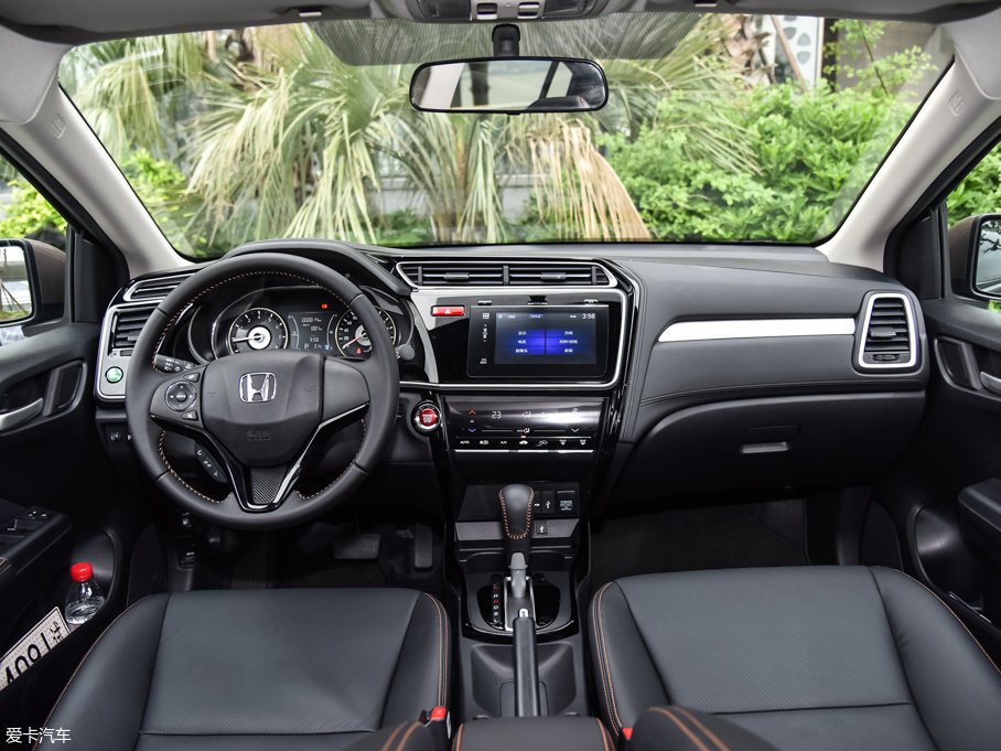 2017?c)?1.5L CVTL(fng)а