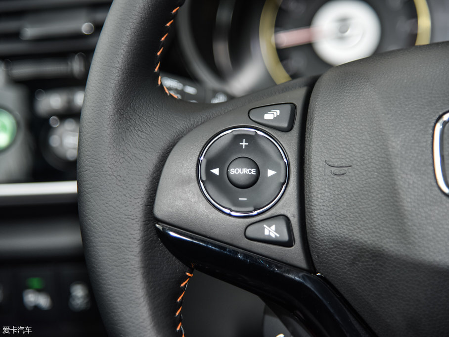 2017?c)?1.5L CVTL(fng)а