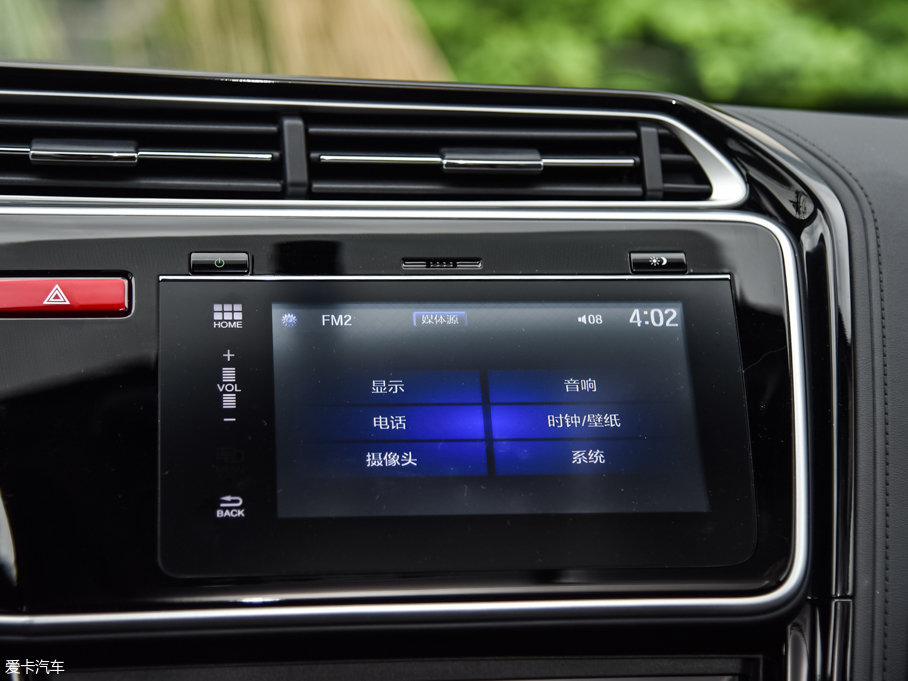 2017�(j��ng)?c��)?1.5L CVT�L(f��ng)�а�