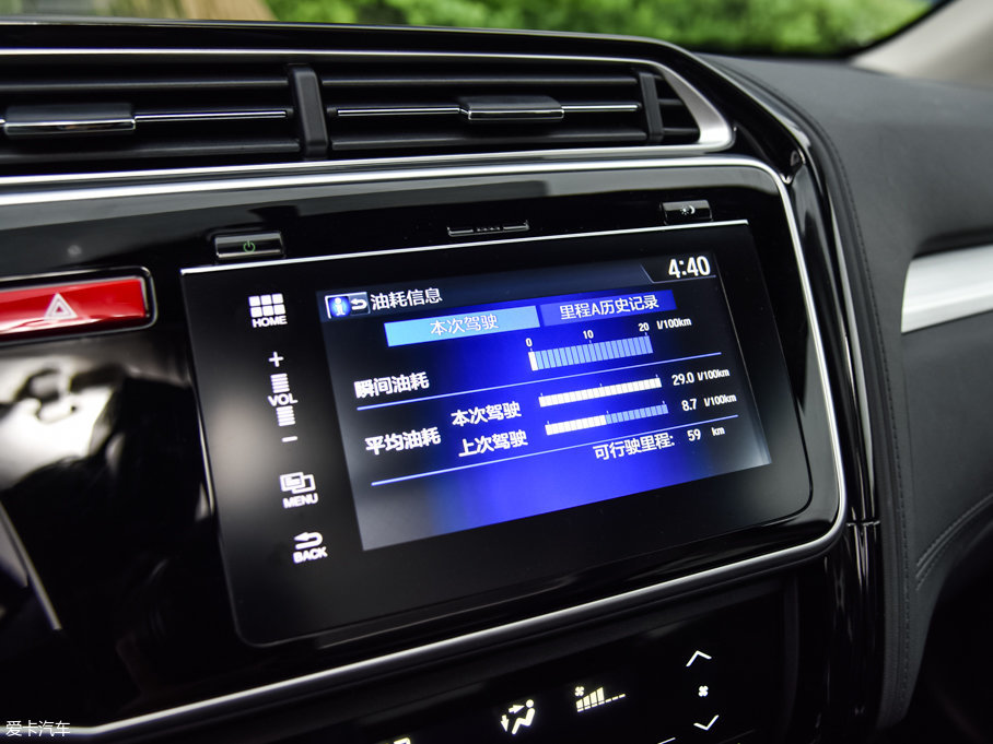 2017?c)?1.5L CVTLа