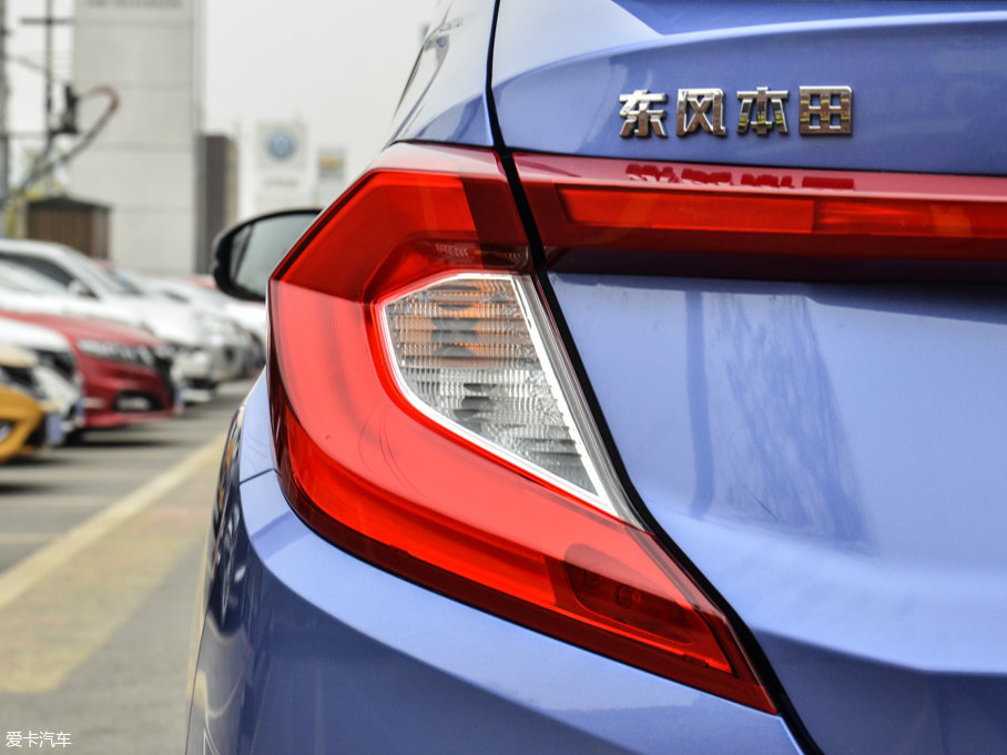 2017(jng)?c)?1.5L CVTm