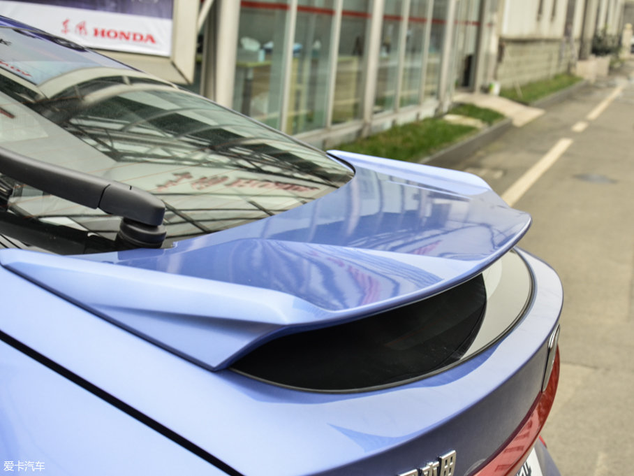 2017?c)?1.5L CVTm