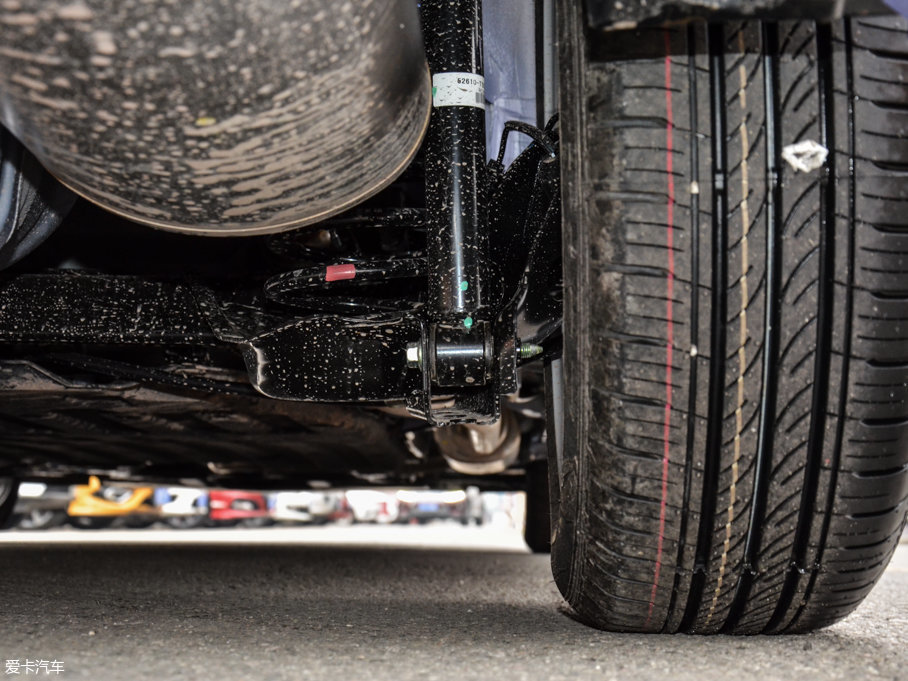 2017?c)?1.5L CVTm