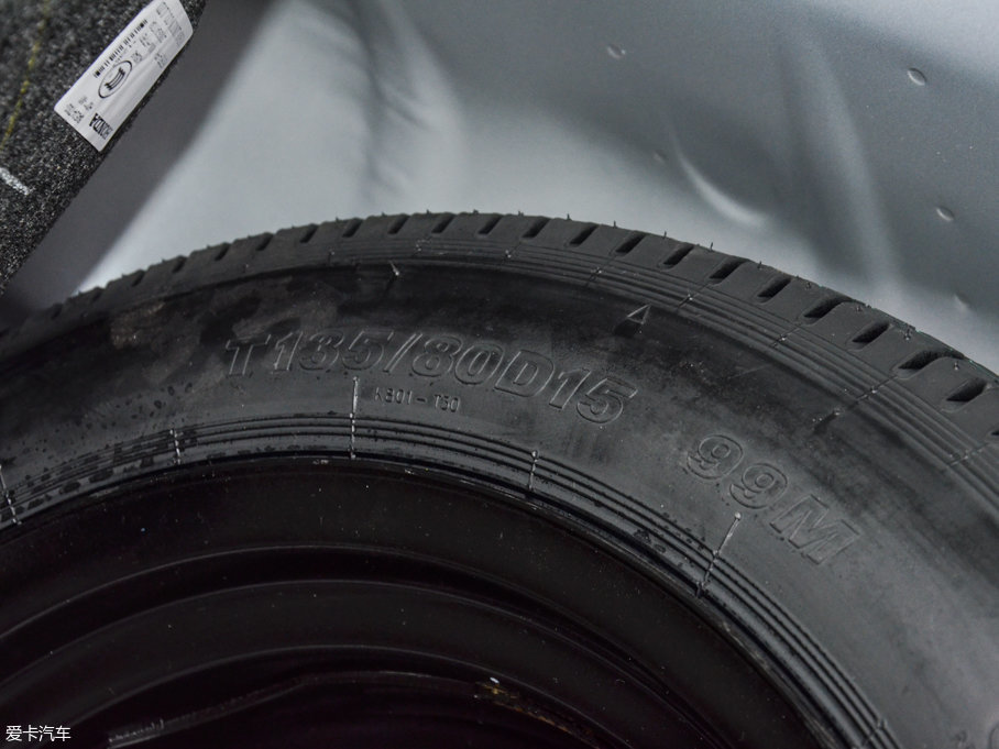 2017?c)?1.5L CVTm