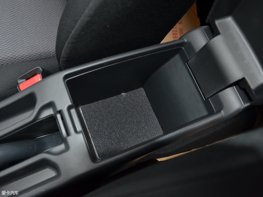 2017?c)?1.5L CVTm