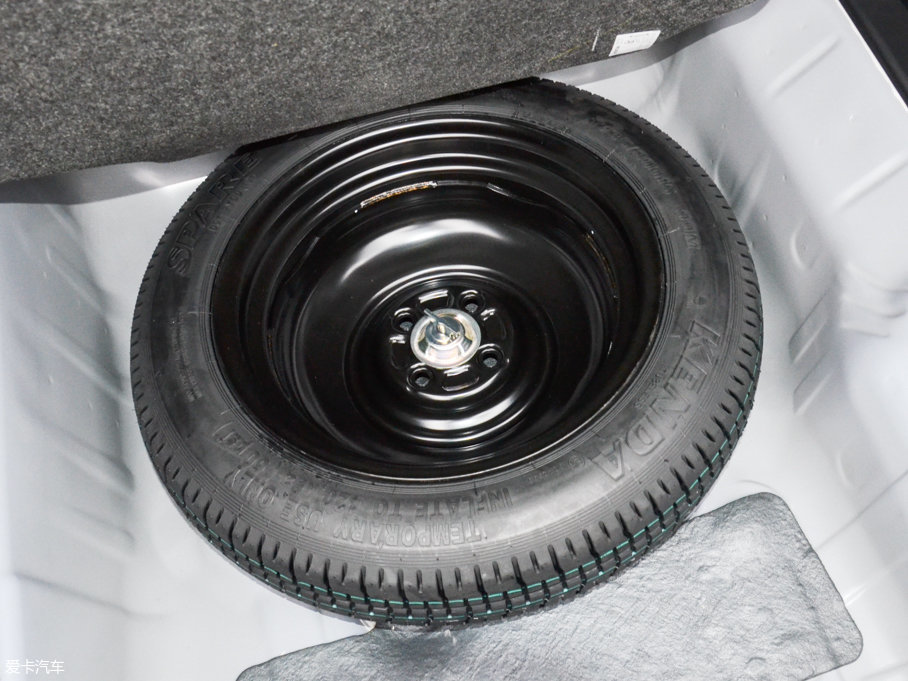 2017?c)?1.5L CVTm