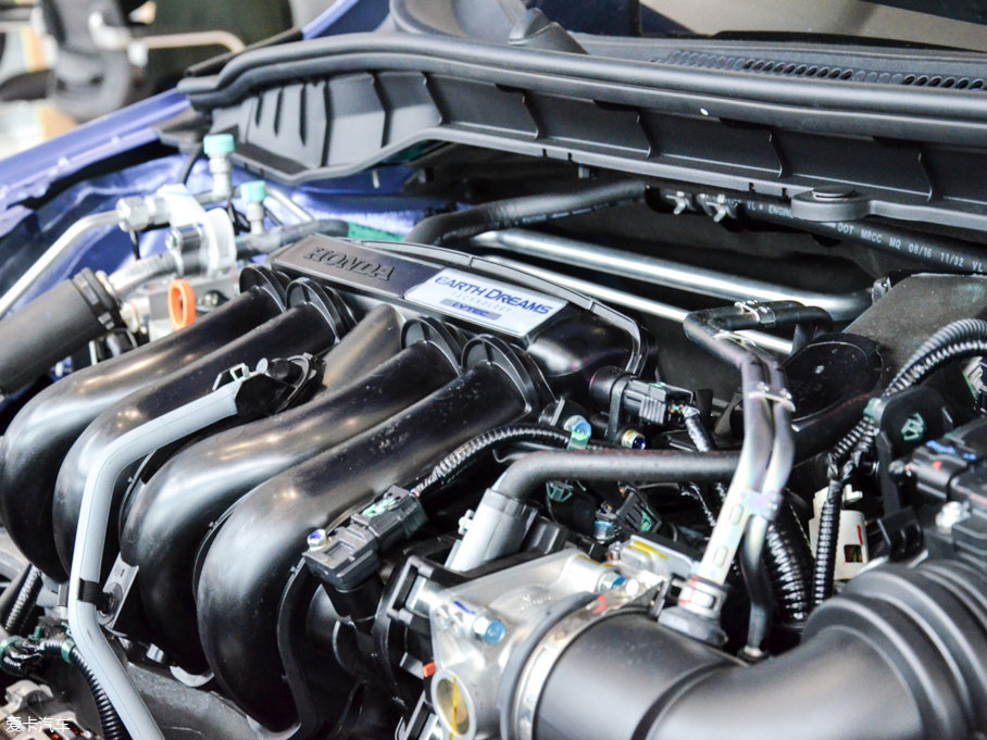 2017?c)?1.5L CVTm