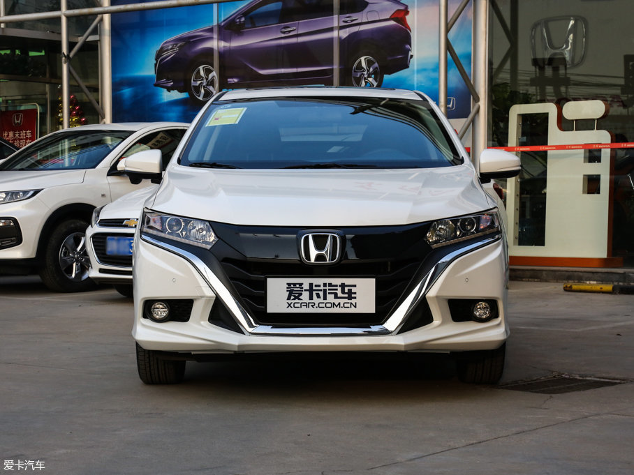 2017?c)?1.5L  CVTA