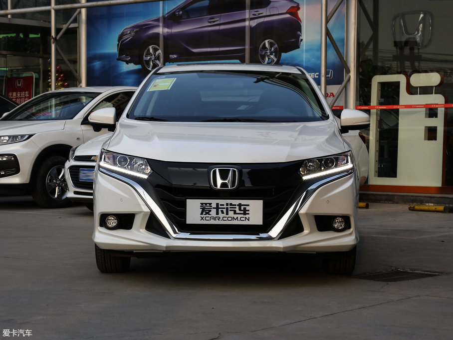 2017(jng)?c)?1.5L  CVTA