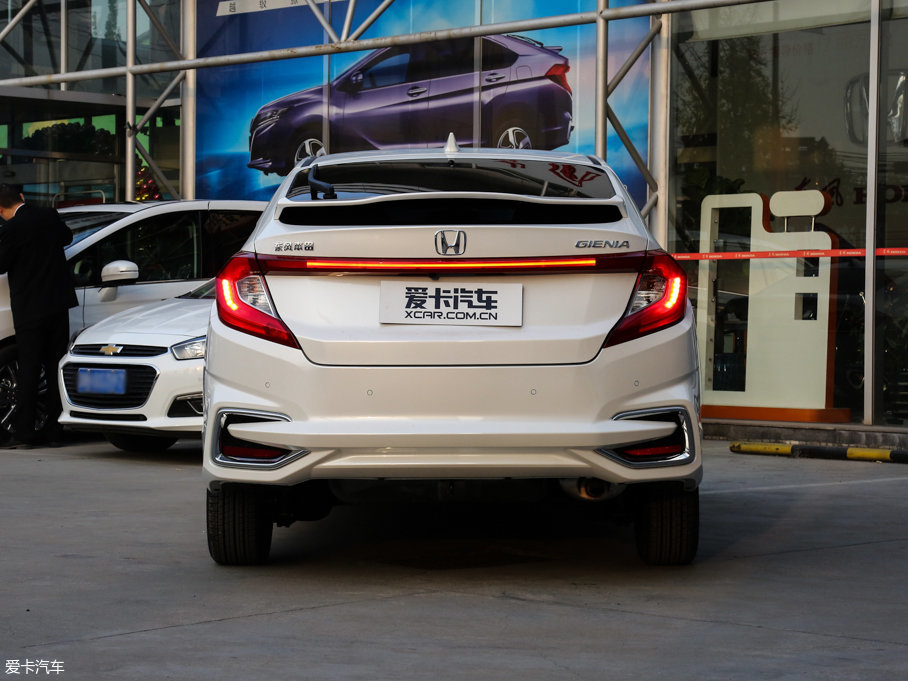 2017?c)?1.5L  CVTA