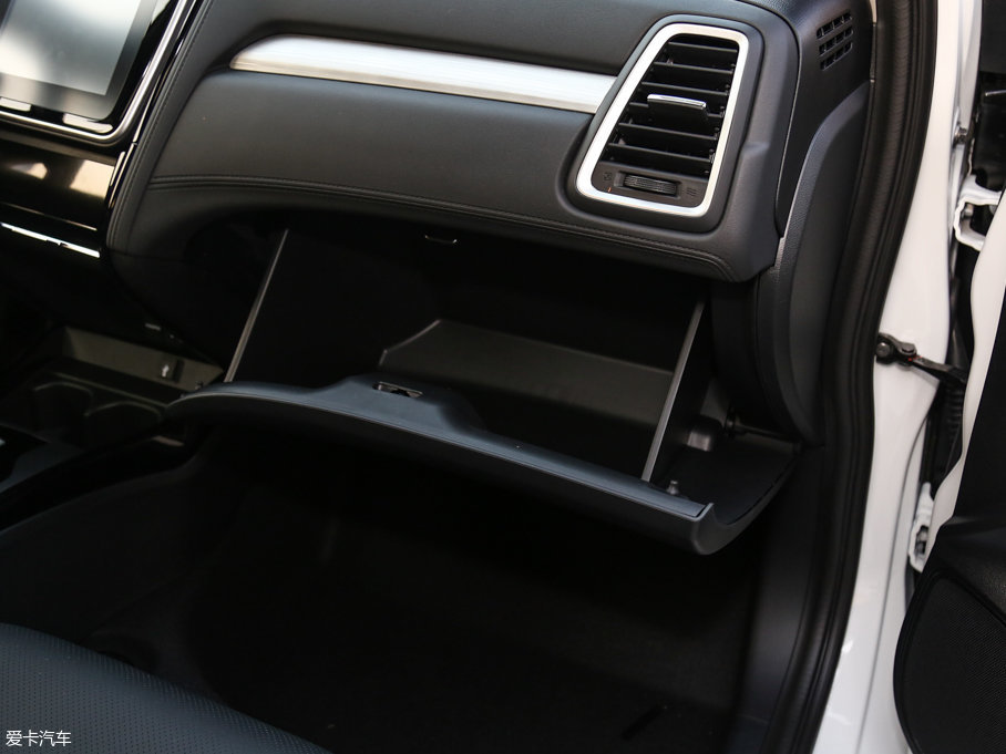 2017?c)?1.5L  CVTA