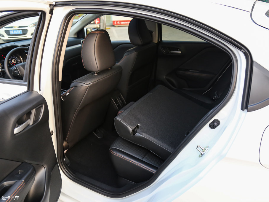 2017?c)?1.5L  CVTA