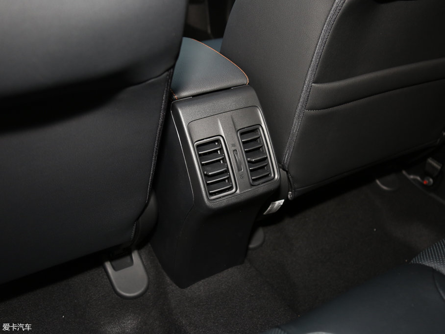 2017(jng)?c)?1.5L  CVTA