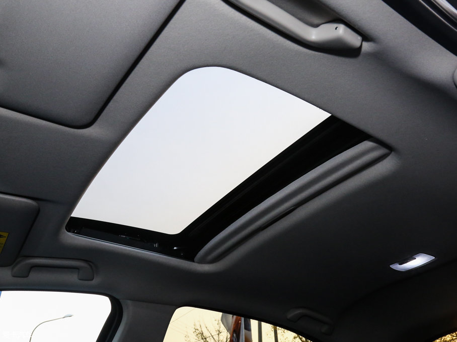 2017(jng)?c)?1.5L  CVTA