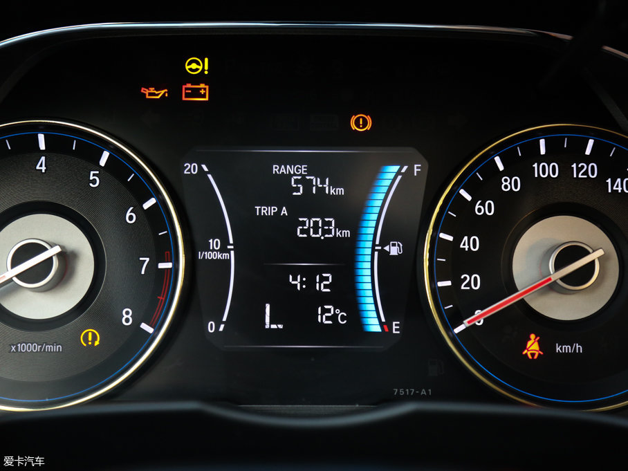 2017?c)?1.5L  CVTA