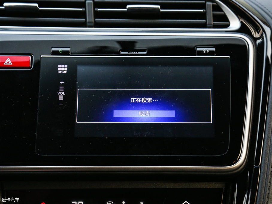 2017?c)?1.5L  CVTA