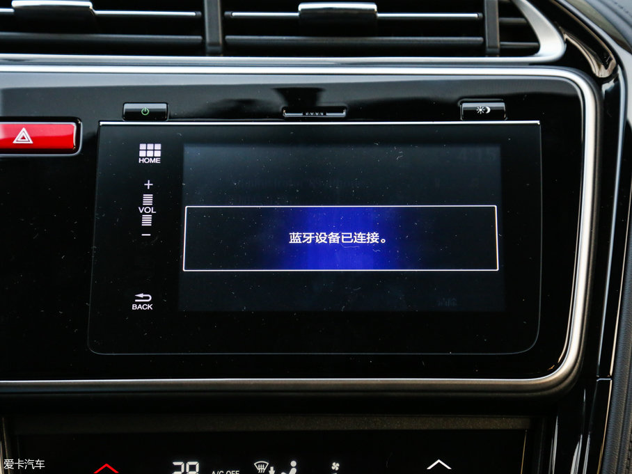 2017?c)?1.5L  CVTA