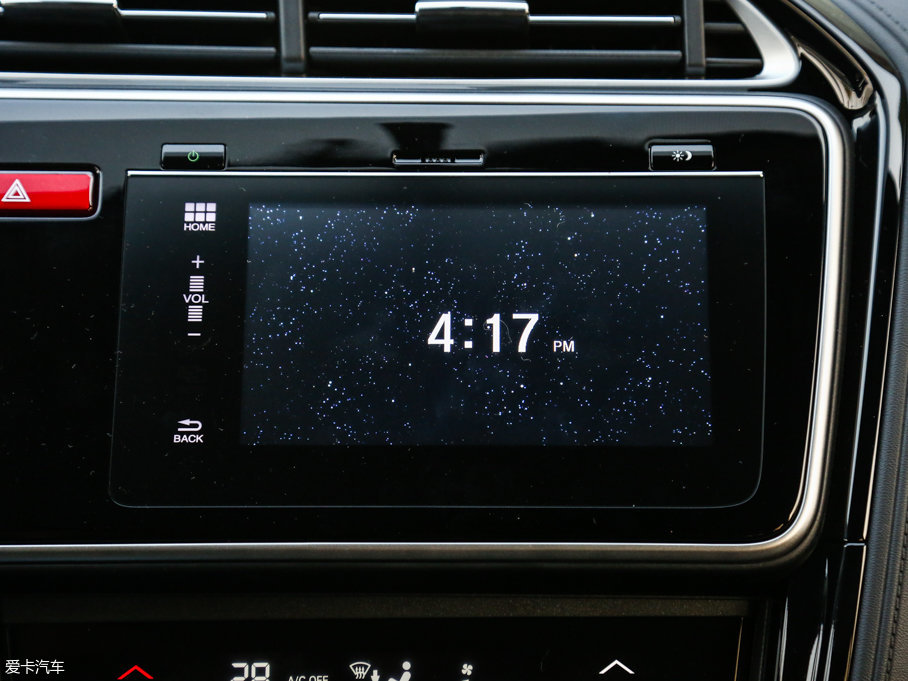 2017(jng)?c)?1.5L  CVTA