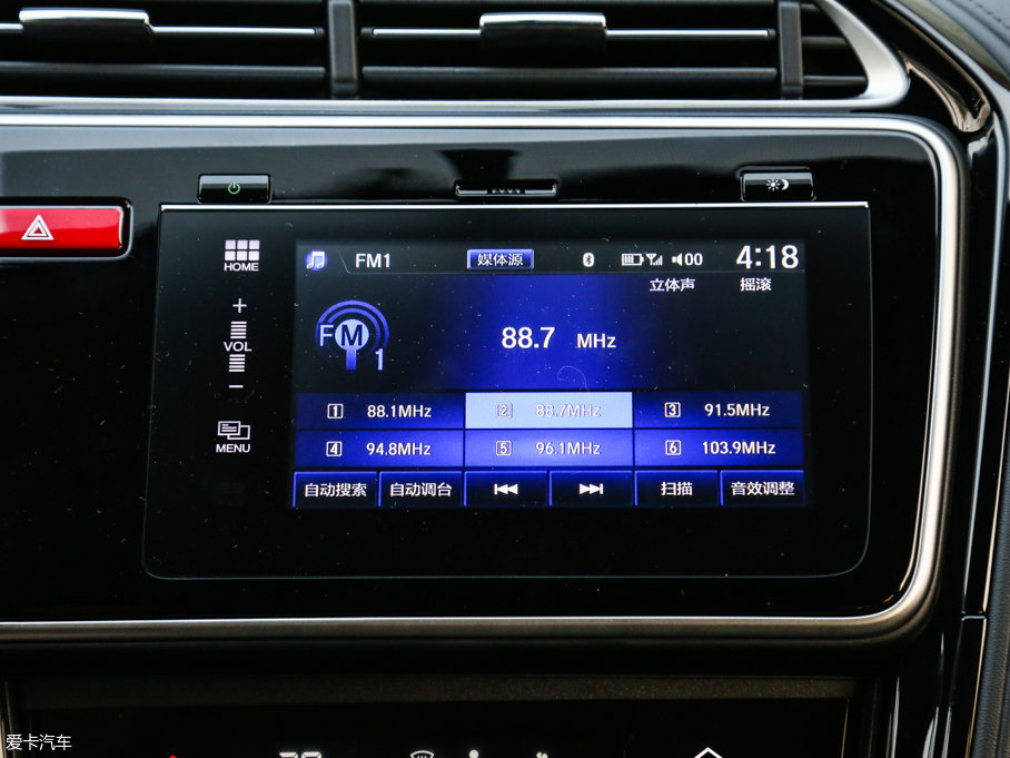 2017(jng)?c)?1.5L  CVTA